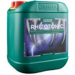 Canna Rhizotonic 5 l – Hledejceny.cz