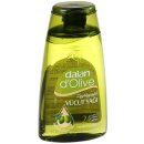 Dalan d´Olive tělový olej 250 ml