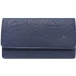 Ridgeback Dámská PS43 růžová – Hledejceny.cz