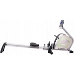 inSPORTline RW60 + hrudní pás – Zboží Mobilmania