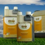 Biotabs Orgatrex 1 L – Zboží Dáma