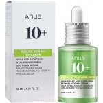 Anua Zklidňující sérum s azelaovou a hyaluronovou kyselinou Azelaic Acid 10 Hyaluron Redness Soothing Serum 30 ml – Sleviste.cz