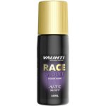 Vauhti Race Violet Liquid 60 ml – Hledejceny.cz