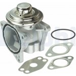 AGR-Ventil DELPHI EG10421-12B1 – Hledejceny.cz