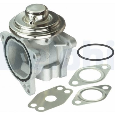AGR-Ventil DELPHI EG10421-12B1 – Hledejceny.cz