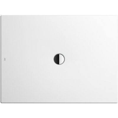 SAT Feel 100 x 80 cm SATSVFEEL10080 – Zboží Dáma