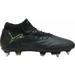 Puma FUTURE 8 ULTIMATE MxSG 108583-02 – Sleviste.cz