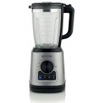 Gorenje B1400BE – Zboží Dáma