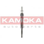 Žhavicí svíčka KAMOKA KP017 – Zbozi.Blesk.cz