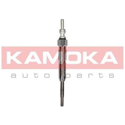 Žhavicí svíčka KAMOKA KP017 – Zbozi.Blesk.cz