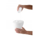 ETA Aroma difuzér Aura 7634 90000 – Zboží Dáma