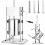 Hendi 282151 – Zboží Dáma Hendi 282151 – Zboží Dáma