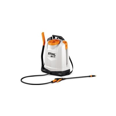 STIHL SG 71