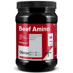 Kompava Beef Amino 200 tablet – Hledejceny.cz