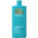  Piz Buin After Sun Soothing & Cooling Moisturising Lotion 400 ml