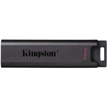 Kingston DataTraveler Max 512GB DTMAX/512GB