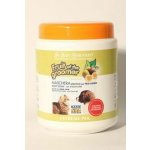 Iv San Bernard Maska Maracuja 1000 ml – Hledejceny.cz