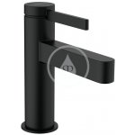 Hansgrohe 76013670 – Hledejceny.cz