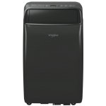 Whirlpool PACF212HP B – Zboží Dáma