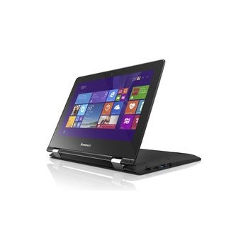 Lenovo IdeaPad Yoga 80M1001LCK