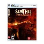 Silent Hill: homecoming – Hledejceny.cz