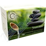 NeoZen Lymphobian 60 tablet – Hledejceny.cz