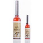 Murray&Lanman AGUA DE PALO SANTO Posvátné dřevo 221 ml – Zboží Dáma