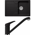 Set Schock Formhaus D-100S + Cosmo – Zboží Dáma