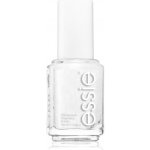 Essie Nails lak na nehty 277 Pure Pearl 13,5 ml – Sleviste.cz