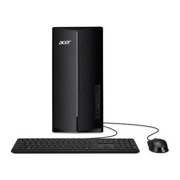 Acer Aspire TC-1760 DG.E31EC.008