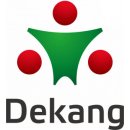 E-liquid Dekang Desert ship 10 ml 3 mg