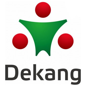 Dekang Desert ship 10 ml 3 mg