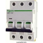 Schneider Electric A9F03310 – Hledejceny.cz