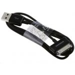 Samsung ECC1DP0UB – Zboží Mobilmania