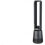 Concept VS5140 – Zboží Mobilmania