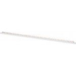 Kanlux KBBI-3x18 – Zboží Mobilmania