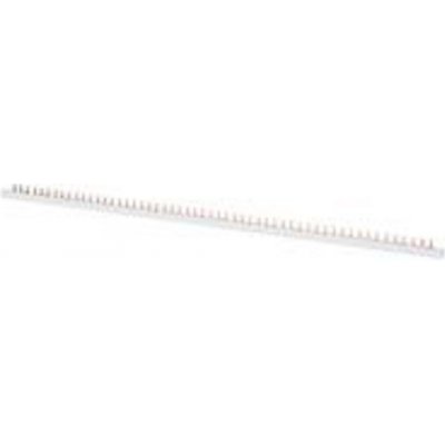 Kanlux KBBI-3x18 – Zboží Mobilmania