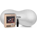 Spokey Lova – Zboží Dáma