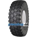Michelin XZL 445/65 R22,5 168G – Zboží Mobilmania