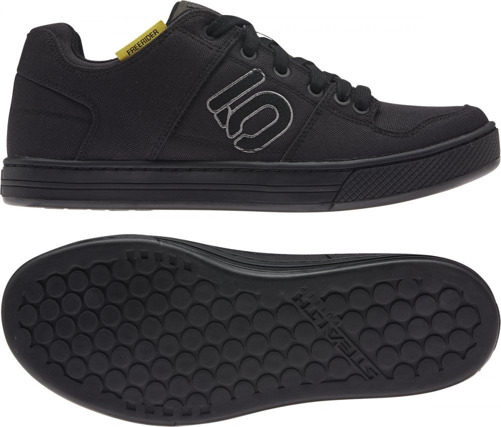 Five ten freerider raw desert sale
