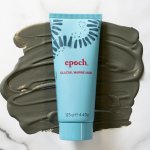 Epoch Glacial Marine Mud 125 g – Zboží Dáma