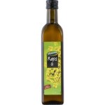 Dennree Řepkový olej 0,5 l – Sleviste.cz