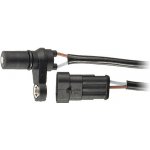 Senzor otacek, automaticka prevodovka HELLA 6PU 009 145-161 – Hledejceny.cz