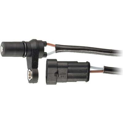 Senzor otacek, automaticka prevodovka HELLA 6PU 009 145-161 – Hledejceny.cz