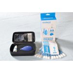 Eyelead Premium – Hledejceny.cz