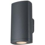 Kanlux 38883 – Hledejceny.cz