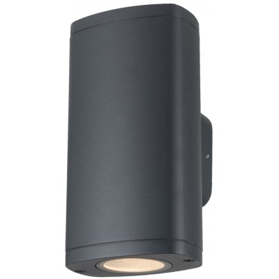 Kanlux 38883 – Hledejceny.cz
