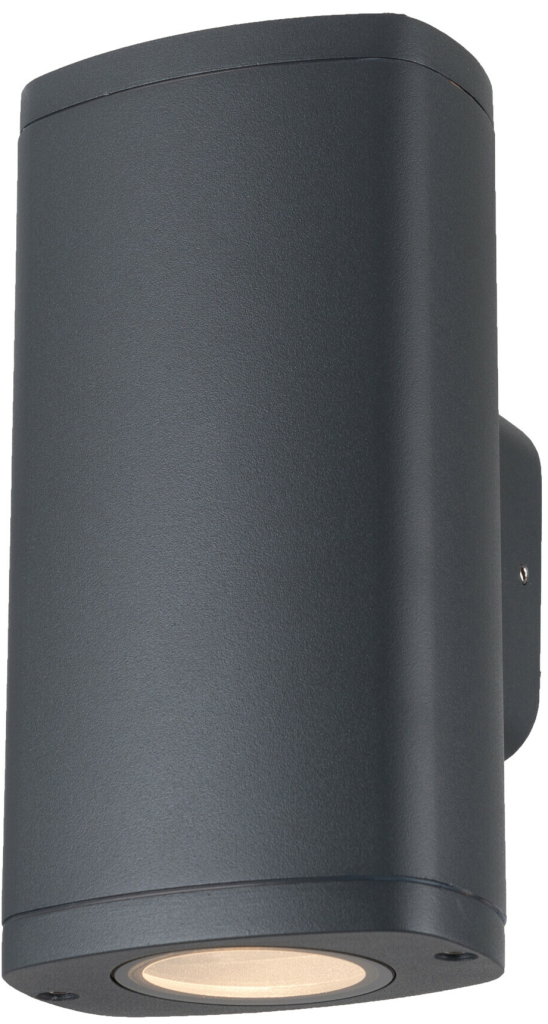Kanlux 38883