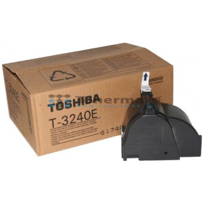 Toshiba T-3240 - originální