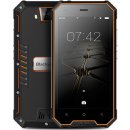 iGET Blackview BV4000 Pro